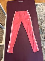 Adidas Jogginghose Schleswig-Holstein - Reinbek Vorschau