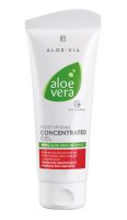 LR Aloe Vera Gelkonzentrat 100 ml OVP Niedersachsen - Laatzen Vorschau