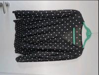 Blusenshirt Gr.XL Nordrhein-Westfalen - Brilon Vorschau