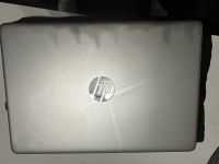 HP Laptop Model 14dk0304ng Essen - Essen-Kray Vorschau