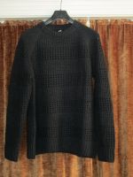 H&M Pullover Wollmix gr. L Harburg - Hamburg Eißendorf Vorschau