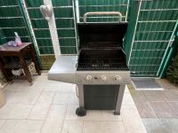 Barbecue Gasgrill Nordrhein-Westfalen - Hamminkeln Vorschau