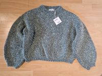 Neu schöner Edited Damen Pullover 36 S Schleswig-Holstein - Kellinghusen Vorschau