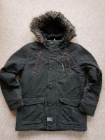 S. Oliver Winterjacke Gr.S / 182 Sachsen-Anhalt - Oschersleben (Bode) Vorschau