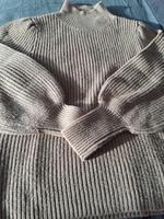 Pullover Damen von Vila Brandenburg - Kloster Lehnin Vorschau