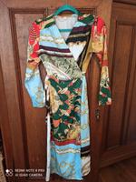 Kleid mit Mustern Bonn - Endenich Vorschau