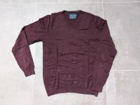 Pullover C&A Gr. L rot Hessen - Reichelsheim (Odenwald) Vorschau