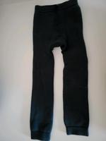 warme Leggins  / Unterhose 92 Brandenburg - Burg (Spreewald) Vorschau