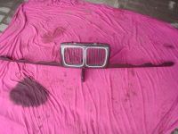 Bmw E34 Frontgrill Hessen - Poppenhausen Vorschau