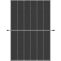 Trina 435 TSM-NEG9RC.27 bifazial Vertex S+ Doppelglas Essen - Essen-Frintrop Vorschau