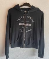 Abercrombie & Fitch Jacke Größe M Nordrhein-Westfalen - Reichshof Vorschau
