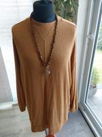 Kleid von S.Oliver Bayern - Zusmarshausen Vorschau