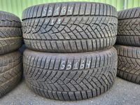 2x Winterreifen 225/40 R18 92V M+S Goodyear UltraGrip Dot18 S3164 Nordrhein-Westfalen - Zülpich Vorschau