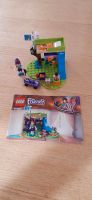 Lego friends Mia's Zimmer Nr 41327 Bayern - Edling Vorschau