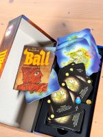 Bali Schattenspiele der Macht KOSMOS Brettspiel Nordrhein-Westfalen - Reken Vorschau