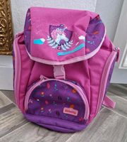 Scouty Kindergartenrucksack Mädchen ca 12 L Bayern - Kirchenlamitz Vorschau