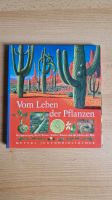 Vom Leben der Pflanzen - Meyers Jugendbibliothek Schleswig-Holstein - Elmshorn Vorschau
