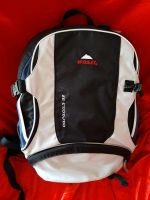 Rucksack MC Kinley Caracas 32 "NEU" Hessen - Edermünde Vorschau