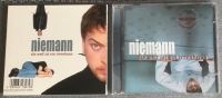 Niemann, CD CDs, Deutsch, Rock, Pop, Musik Berlin - Treptow Vorschau