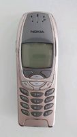 Nokia Handy 631 0i Essen - Altenessen Vorschau