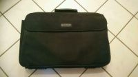 Notebook-Tasche bis 15,6 " Hessen - Bad Arolsen Vorschau