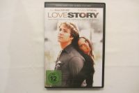 DVD - LOVE STORY - Ali MacGraw -  Ryan O'Neal - Ray Milland Bayern - Buchloe Vorschau