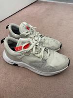 Nike Air Jordan Cadence 45 Herren Wiesbaden - Erbenheim Vorschau