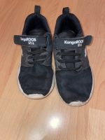 Sneakers Gr. 29, Kangaroos, Turnschuhe Baden-Württemberg - Ravensburg Vorschau