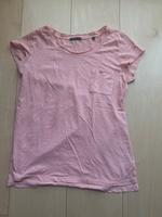 Marco Polo T-Shirt Gr. S Niedersachsen - Emden Vorschau