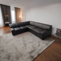 Polstersofa (2290) statt 899,-€ nur Nordrhein-Westfalen - Herne Vorschau