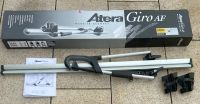 2x Altera Giro AF Fahrradträger Bayern - Penzberg Vorschau