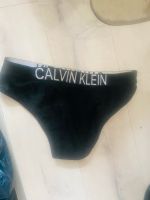 Calvin Klein Bikinihose S Nordrhein-Westfalen - Hagen Vorschau