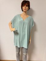 Bluse von Collection LIN Gr 52 Nordrhein-Westfalen - Vlotho Vorschau