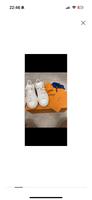 Louis Vuitton Time Out Sneaker Hessen - Dreieich Vorschau