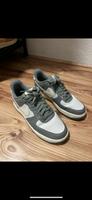 NIKE AIR FORCE 1'07 LX Mica Green/ Coconut Milk-Photon Dust Nordrhein-Westfalen - Mülheim (Ruhr) Vorschau
