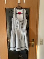 Krüger Dirndl in Gr. 34 Bayern - Senden Vorschau