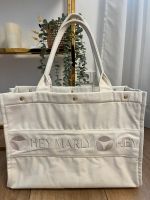 Hey Marly - Signature Bag - Neuwertig Rheinland-Pfalz - Limburgerhof Vorschau