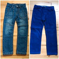 Hosen, Jeans, H&M Dopo Dopo, Größe 110, ab 8.00€! Berlin - Steglitz Vorschau