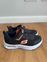 Skechers Sneakers Sportschuhe Gr 28 Hessen - Offenbach Vorschau