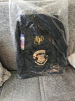 Harry Potter Rucksack Köln - Nippes Vorschau