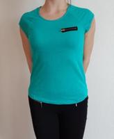 Tshirt süßes Shirt Größe M von Blind Date Nordrhein-Westfalen - Brilon Vorschau