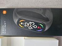 Xiaomi Smart Band 7 Nordrhein-Westfalen - Schwelm Vorschau