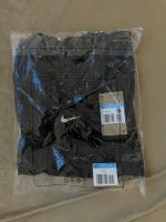 Nike Longsleeve Schwarz/M NP40€ Neu mit Etikett Frankfurt am Main - Innenstadt Vorschau