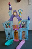 XL  Hasbro Disney Märchenschloss Barbiehaus Puppenhaus Schloss Niedersachsen - Papenburg Vorschau