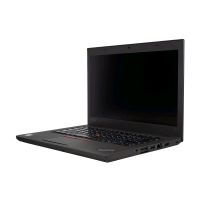 Lenovo ThinkPad T460 | ❗1 TB SSD❗ | i5-6300U | 14" | 16 GB | FHD Brandenburg - Potsdam Vorschau