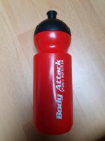 Sport Trinkflasche Body Attack Nordrhein-Westfalen - Reichshof Vorschau