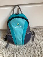 Little Life Kleinkinder Rucksack Müritz - Landkreis - Röbel Vorschau