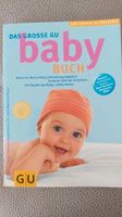 Das Große GU baby Buch Baden-Württemberg - Hemmingen Vorschau