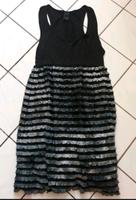 Kleid, Sommerkleid, schickes Kleid, Vila, Größe M Berlin - Schöneberg Vorschau