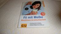 GU Fit mit Molke Niedersachsen - Walsrode Vorschau